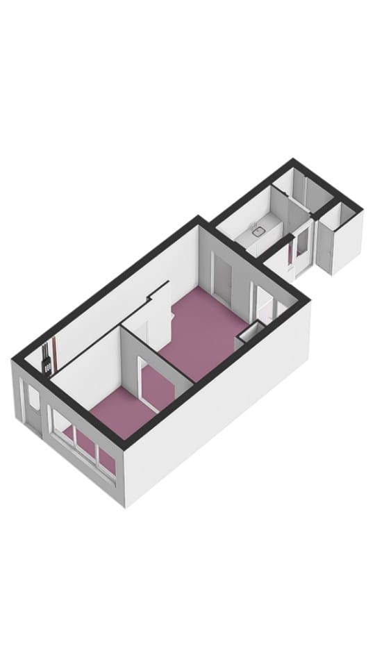 Foto 41 van Oudwijkerveldstraat 63