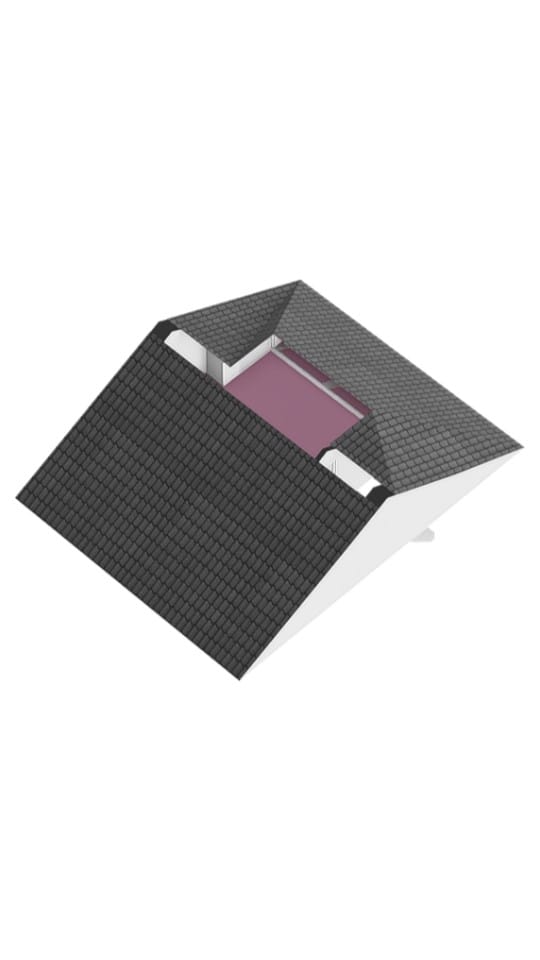 Foto 45 van Oudwijkerveldstraat 63