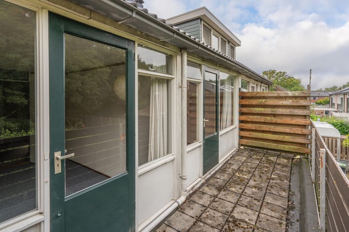 Foto 36 van Kennemerland 174