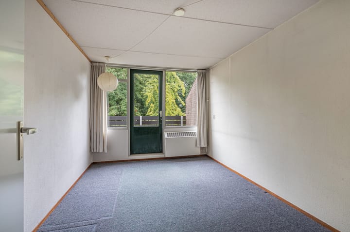 Foto 37 van Kennemerland 174