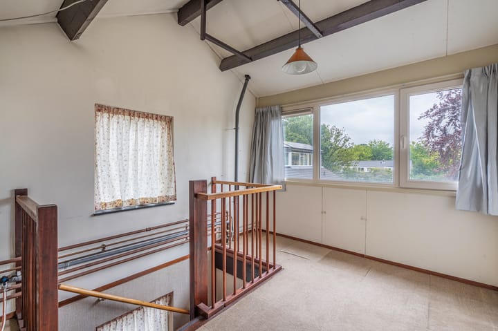 Foto 38 van Kennemerland 174