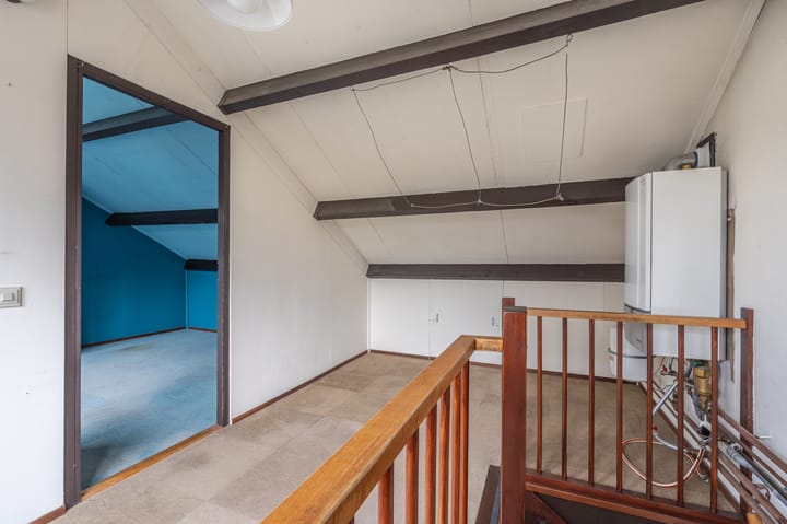 Foto 39 van Kennemerland 174