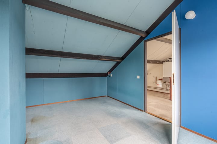 Foto 40 van Kennemerland 174