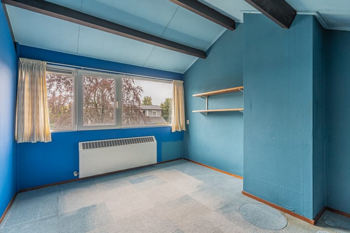 Foto 41 van Kennemerland 174