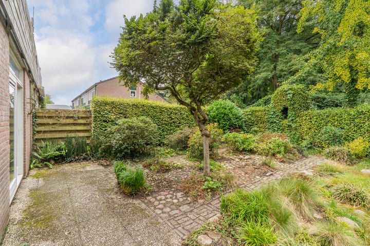 Foto 45 van Kennemerland 174