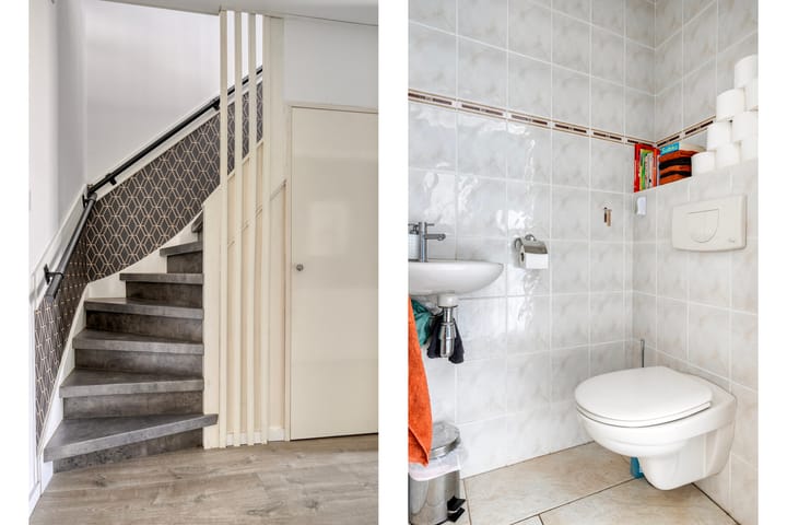 Foto 8 van Michiel de Ruijtersingel 9