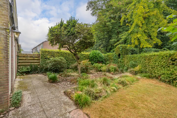 Foto 47 van Kennemerland 174