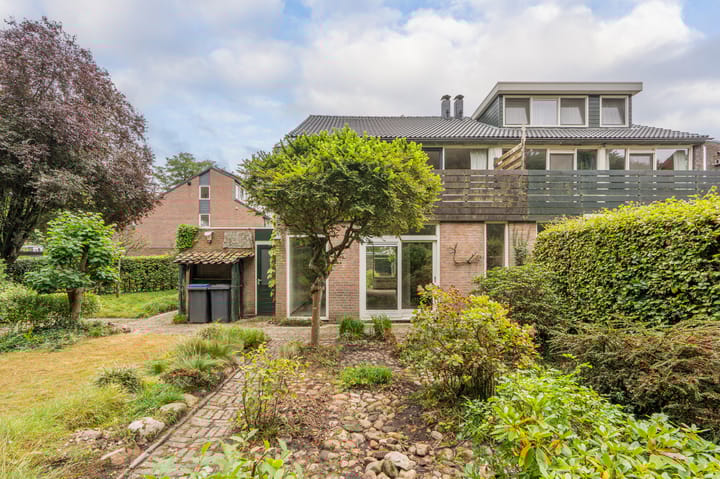 Foto 48 van Kennemerland 174