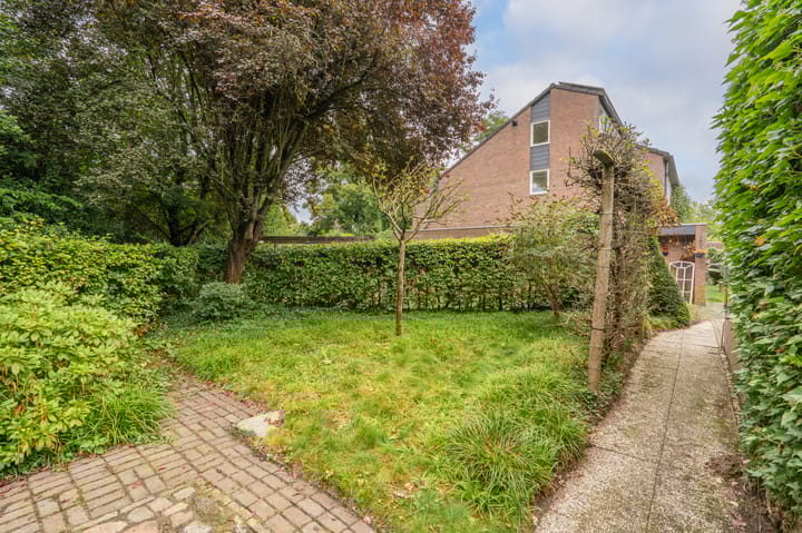 Foto 51 van Kennemerland 174