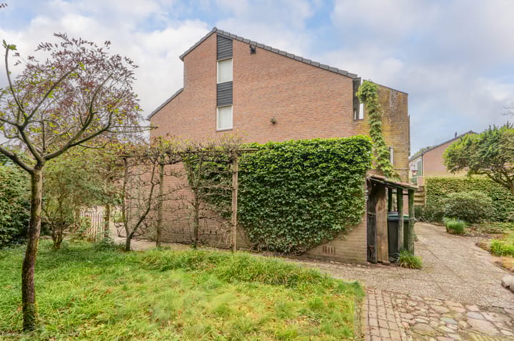 Foto 52 van Kennemerland 174