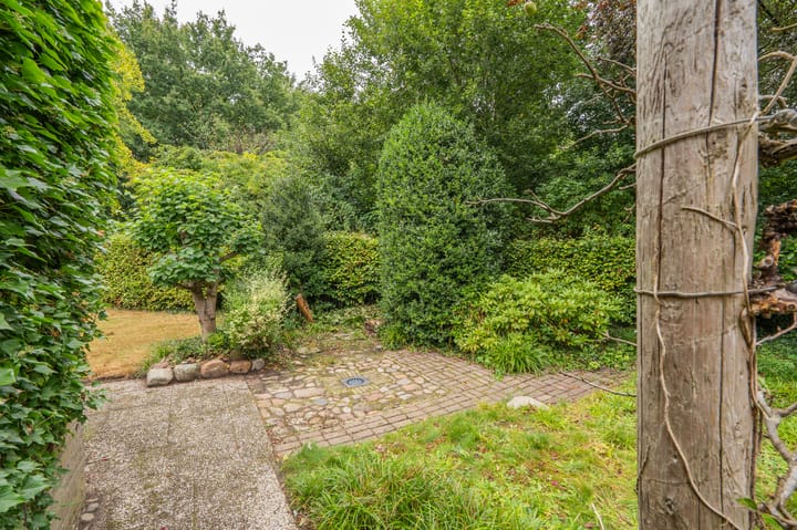 Foto 53 van Kennemerland 174