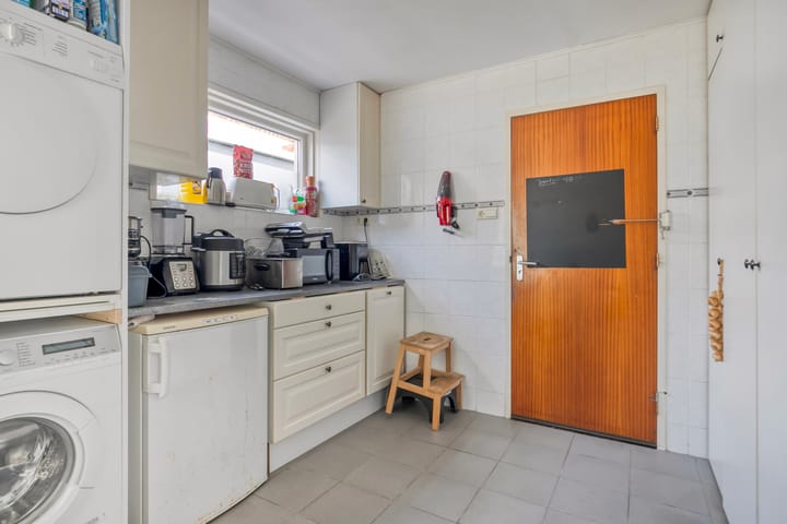 Foto 19 van Michiel de Ruijtersingel 9