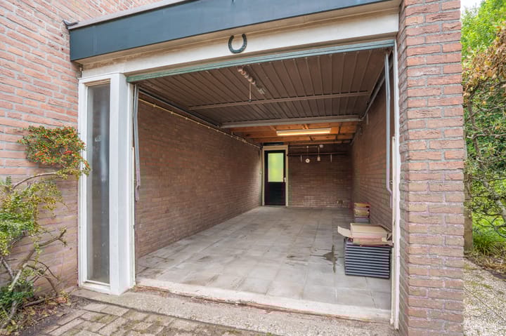 Foto 54 van Kennemerland 174