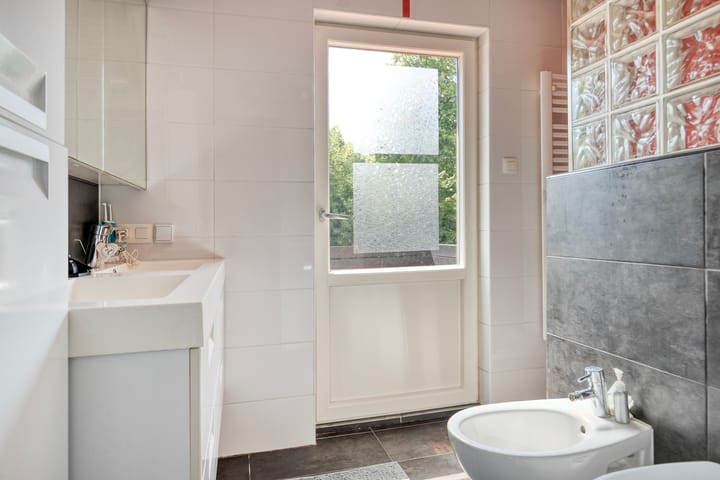 Foto 22 van Michiel de Ruijtersingel 9