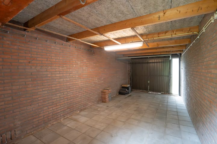 Foto 55 van Kennemerland 174