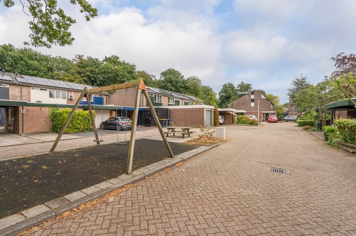 Foto 56 van Kennemerland 174