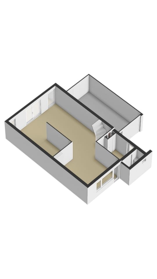Foto 60 van Kennemerland 174