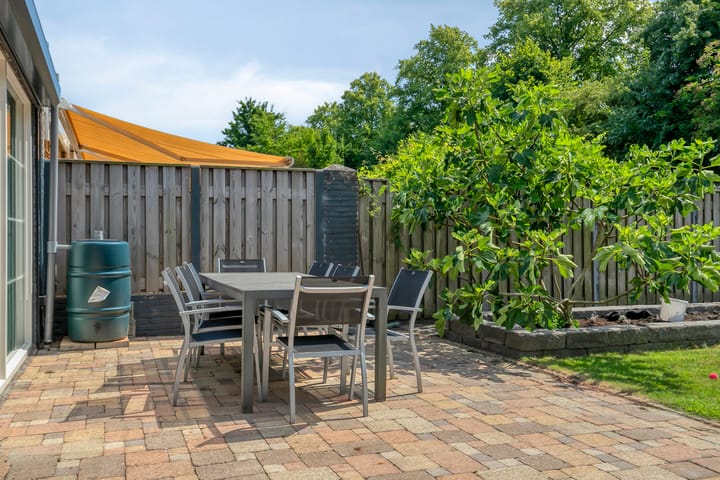 Foto 30 van Michiel de Ruijtersingel 9