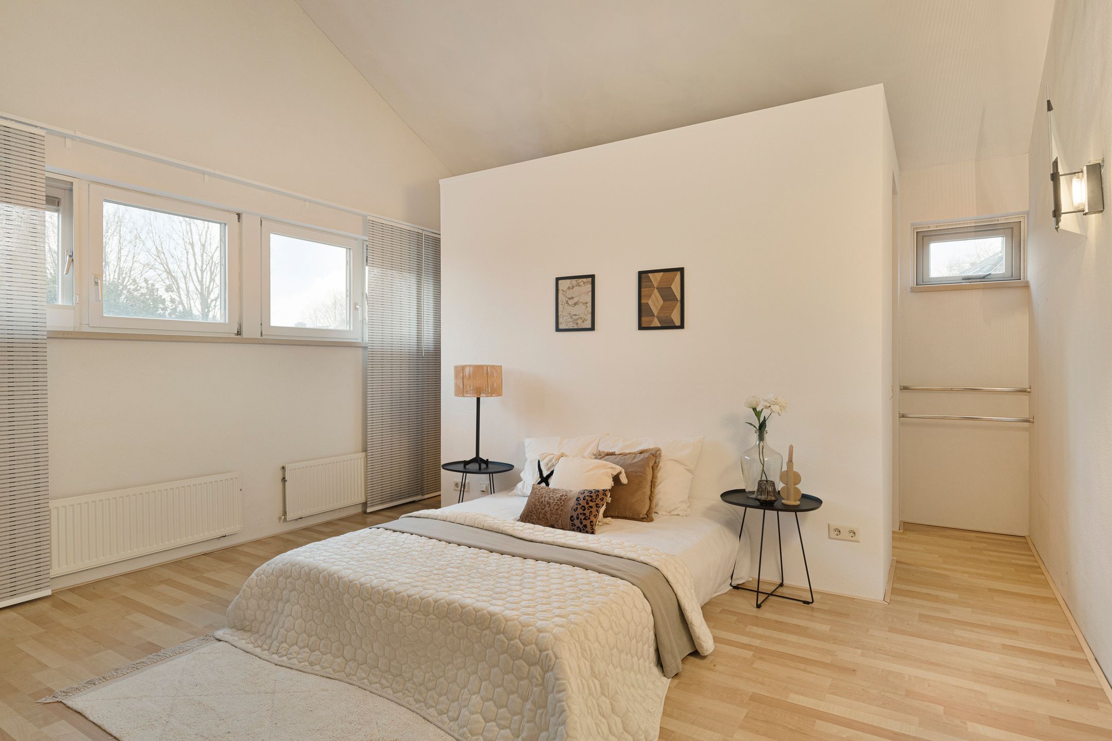 Foto 3 van Onze Lieve Vrouwedijk 17