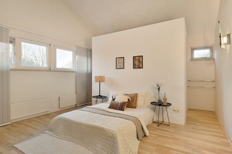 Onze Lieve Vrouwedijk 17 tertiary image