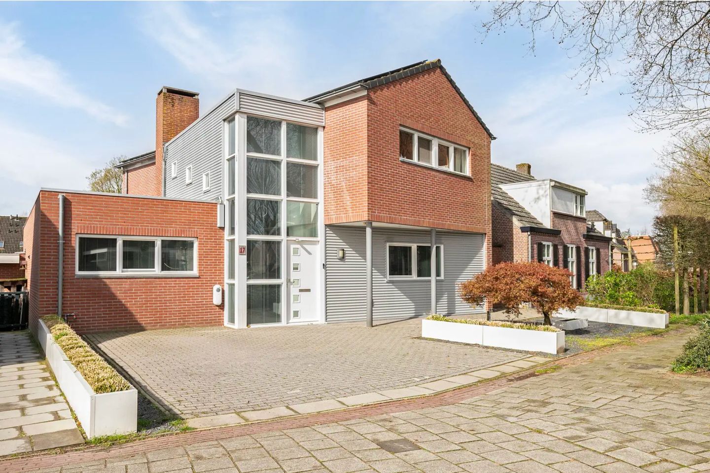 Foto 4 van Onze Lieve Vrouwedijk 17