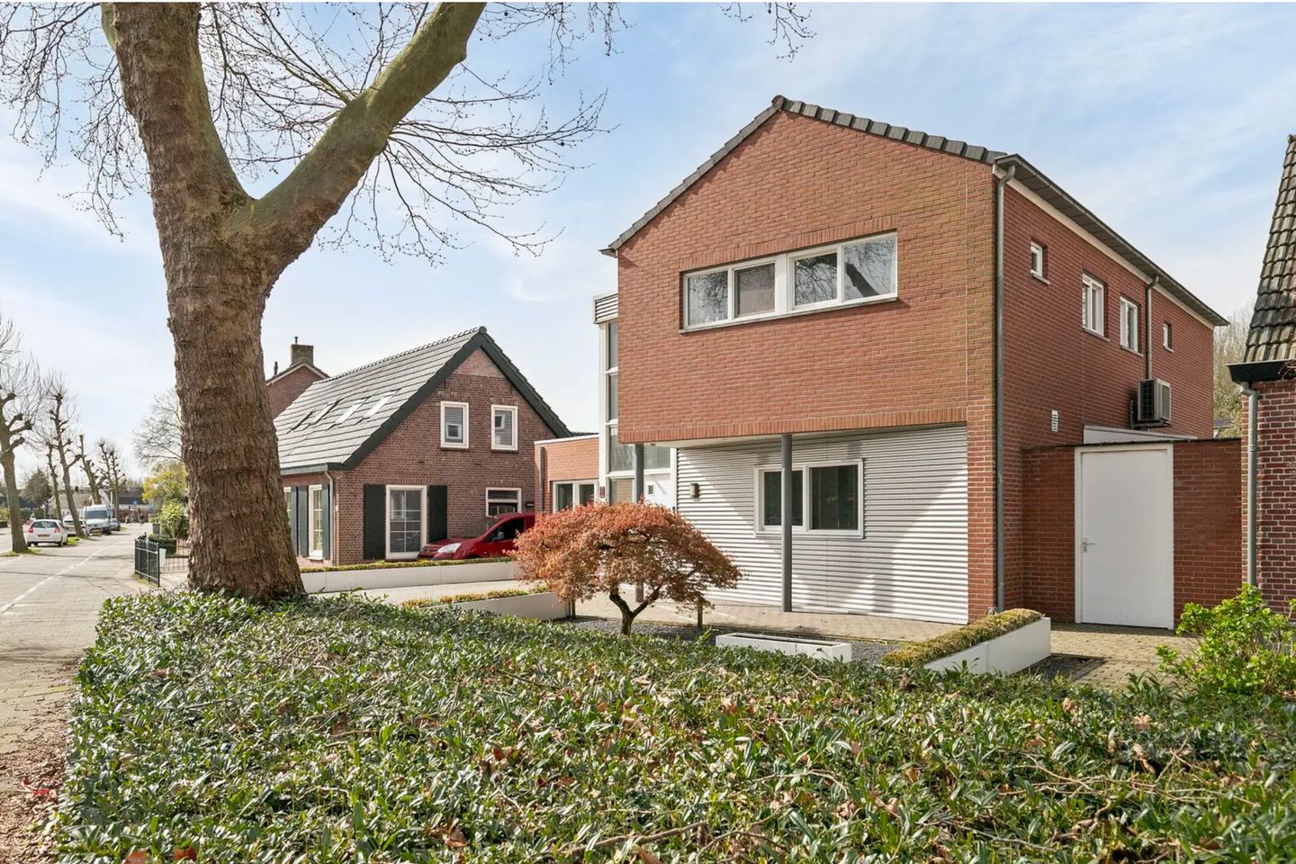 Foto 5 van Onze Lieve Vrouwedijk 17