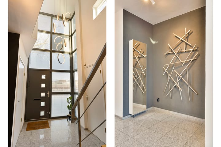 Photo 6 of Onze Lieve Vrouwedijk 17