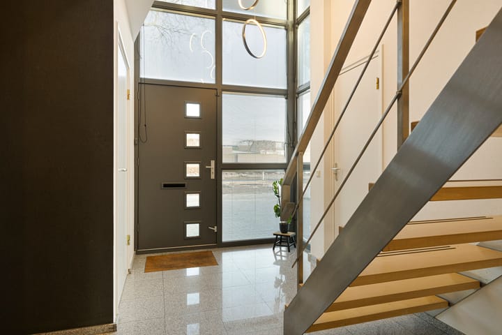 Photo 7 of Onze Lieve Vrouwedijk 17