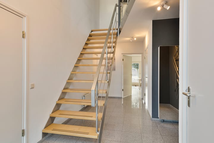 Photo 8 of Onze Lieve Vrouwedijk 17