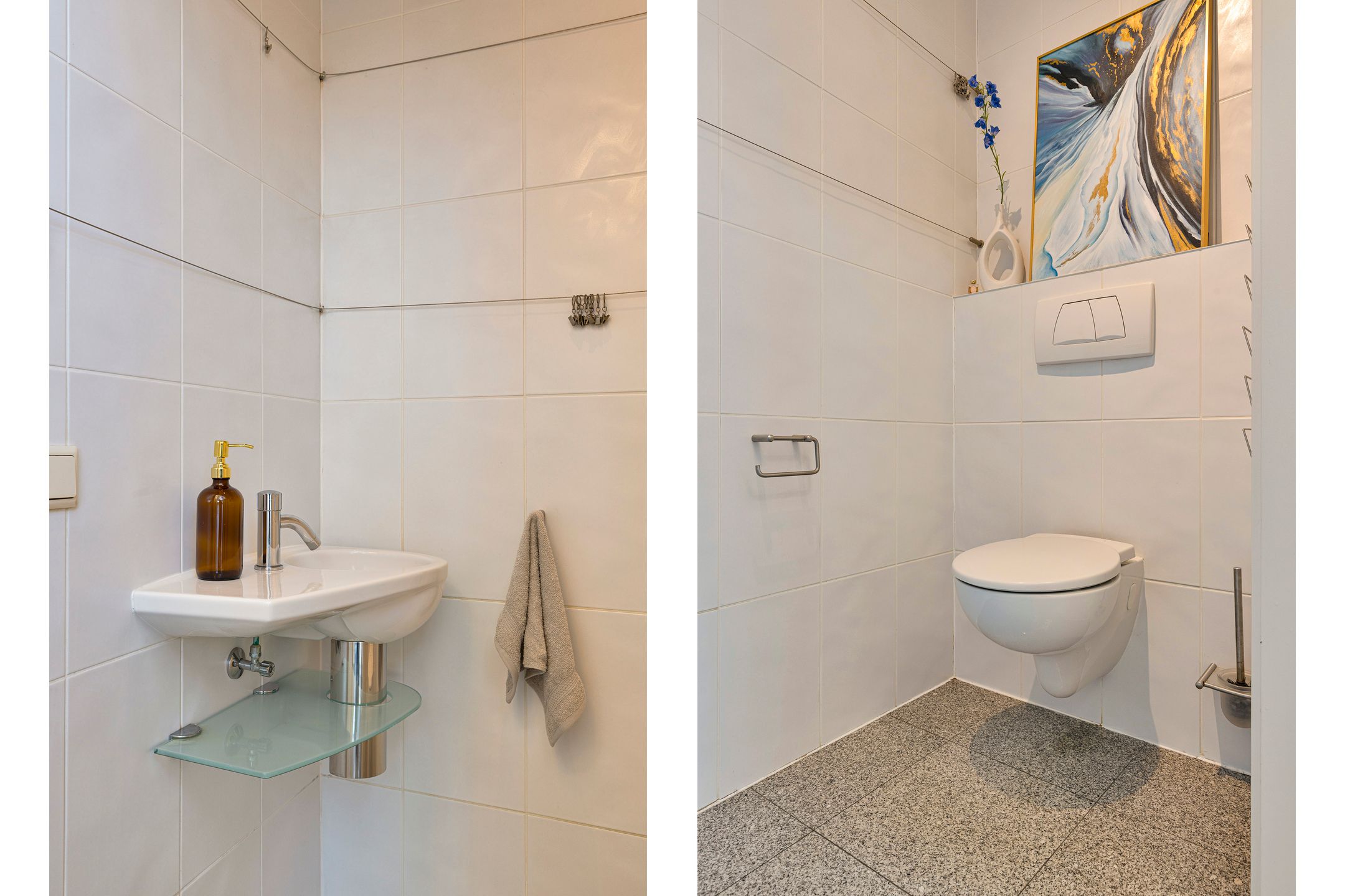 Foto 9 van Onze Lieve Vrouwedijk 17