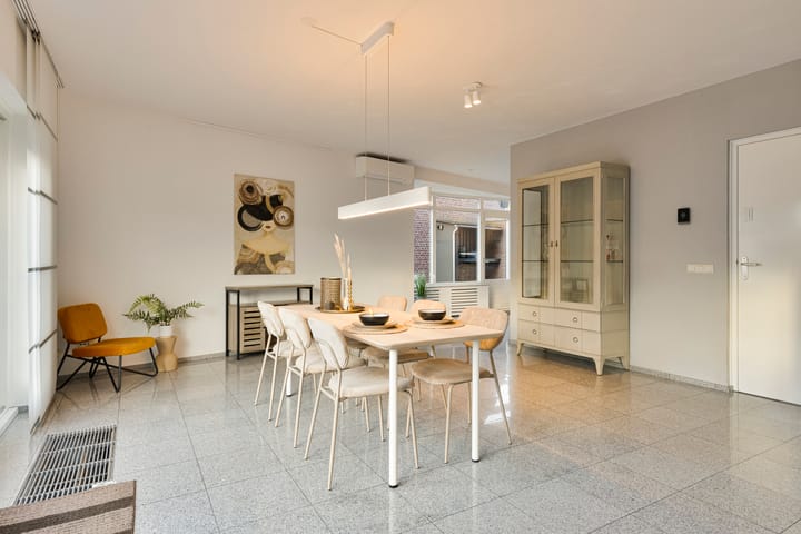 Photo 10 of Onze Lieve Vrouwedijk 17