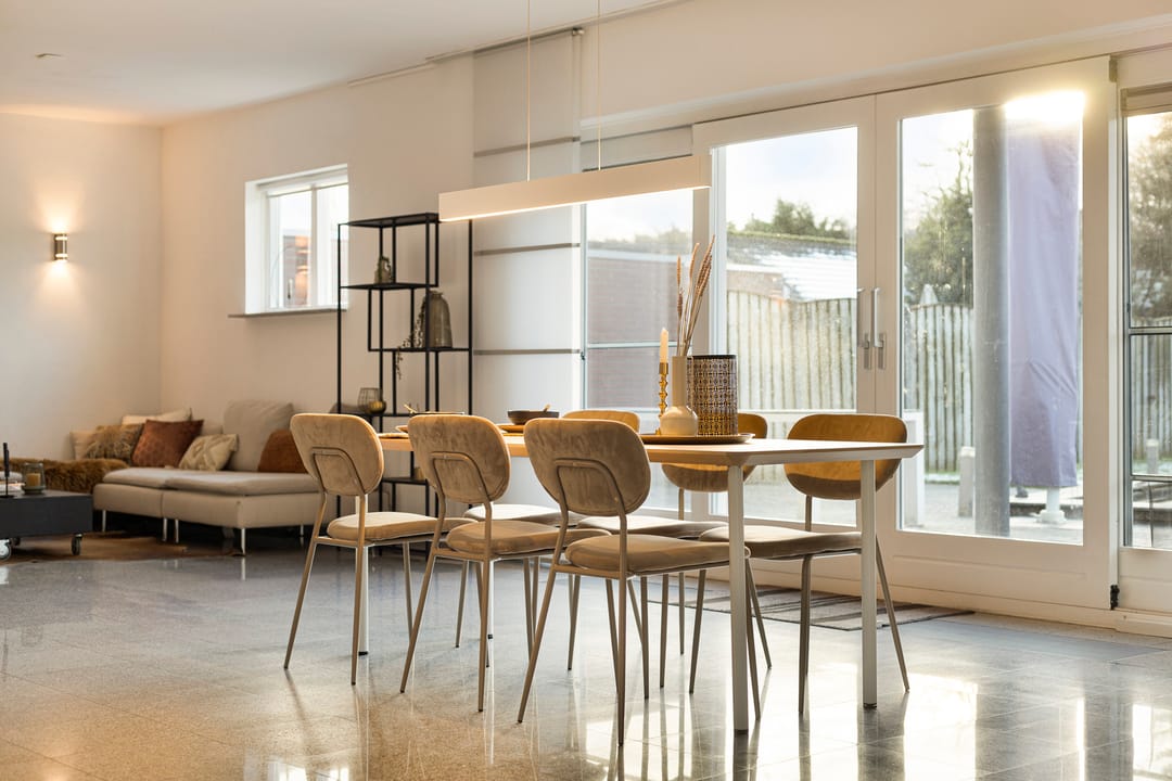 Foto 11 van Onze Lieve Vrouwedijk 17