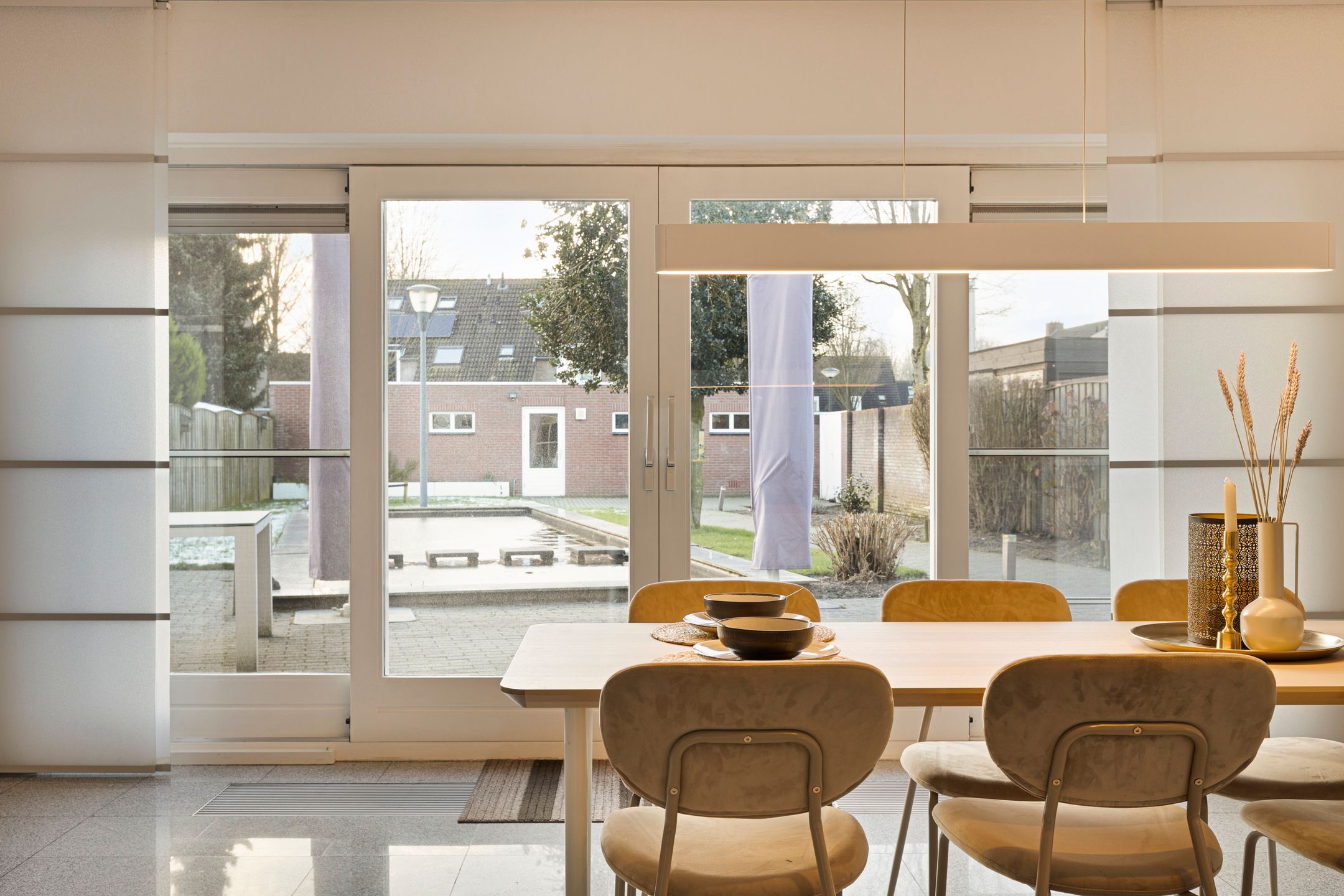 Foto 12 van Onze Lieve Vrouwedijk 17