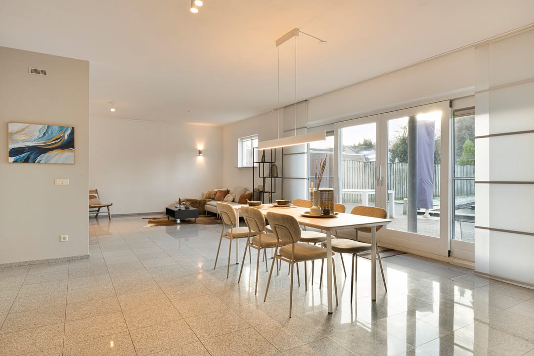 Foto 13 van Onze Lieve Vrouwedijk 17