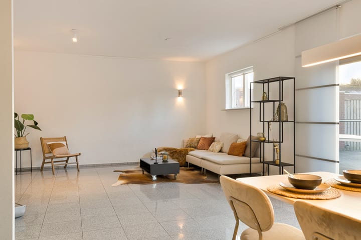 Photo 14 of Onze Lieve Vrouwedijk 17