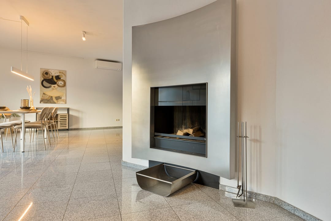 Foto 16 van Onze Lieve Vrouwedijk 17