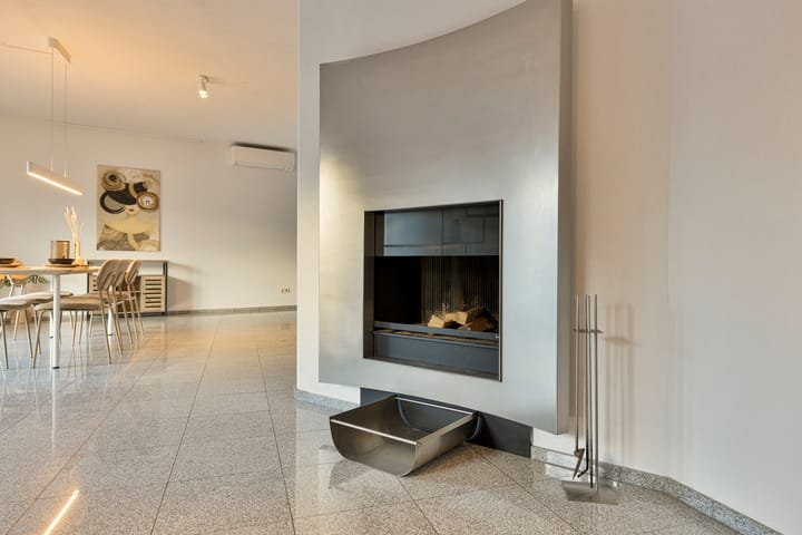 Photo 16 of Onze Lieve Vrouwedijk 17