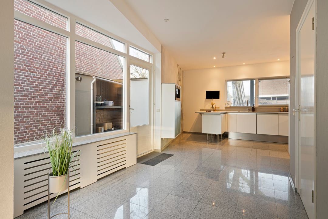 Foto 17 van Onze Lieve Vrouwedijk 17