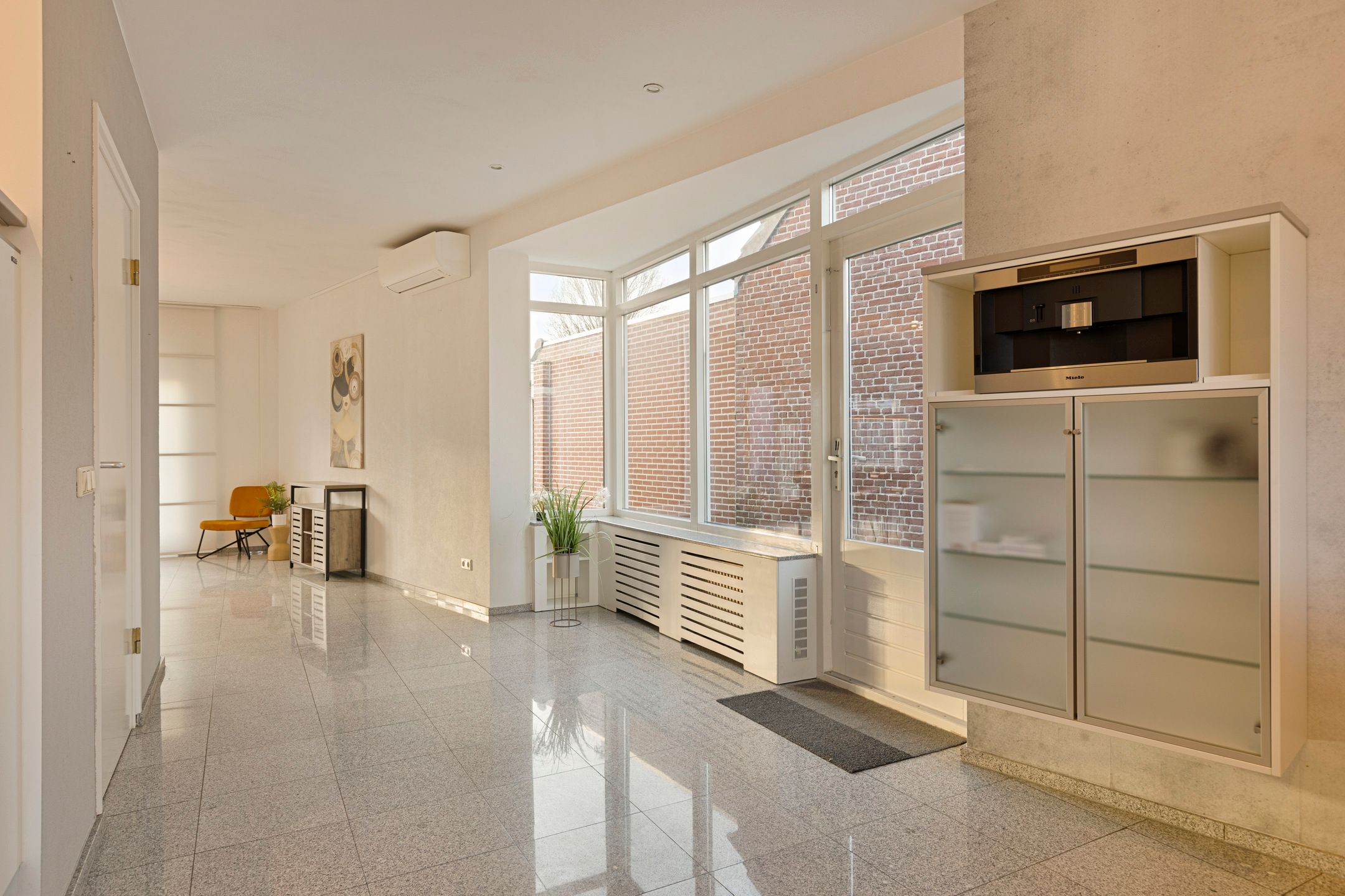 Foto 18 van Onze Lieve Vrouwedijk 17