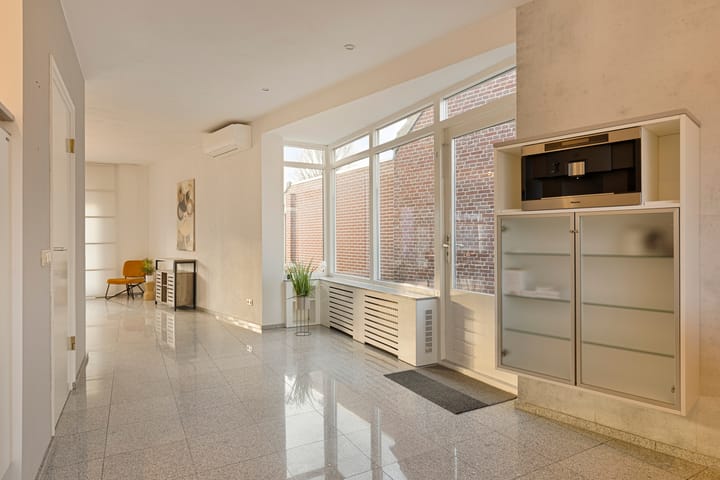 Photo 18 of Onze Lieve Vrouwedijk 17