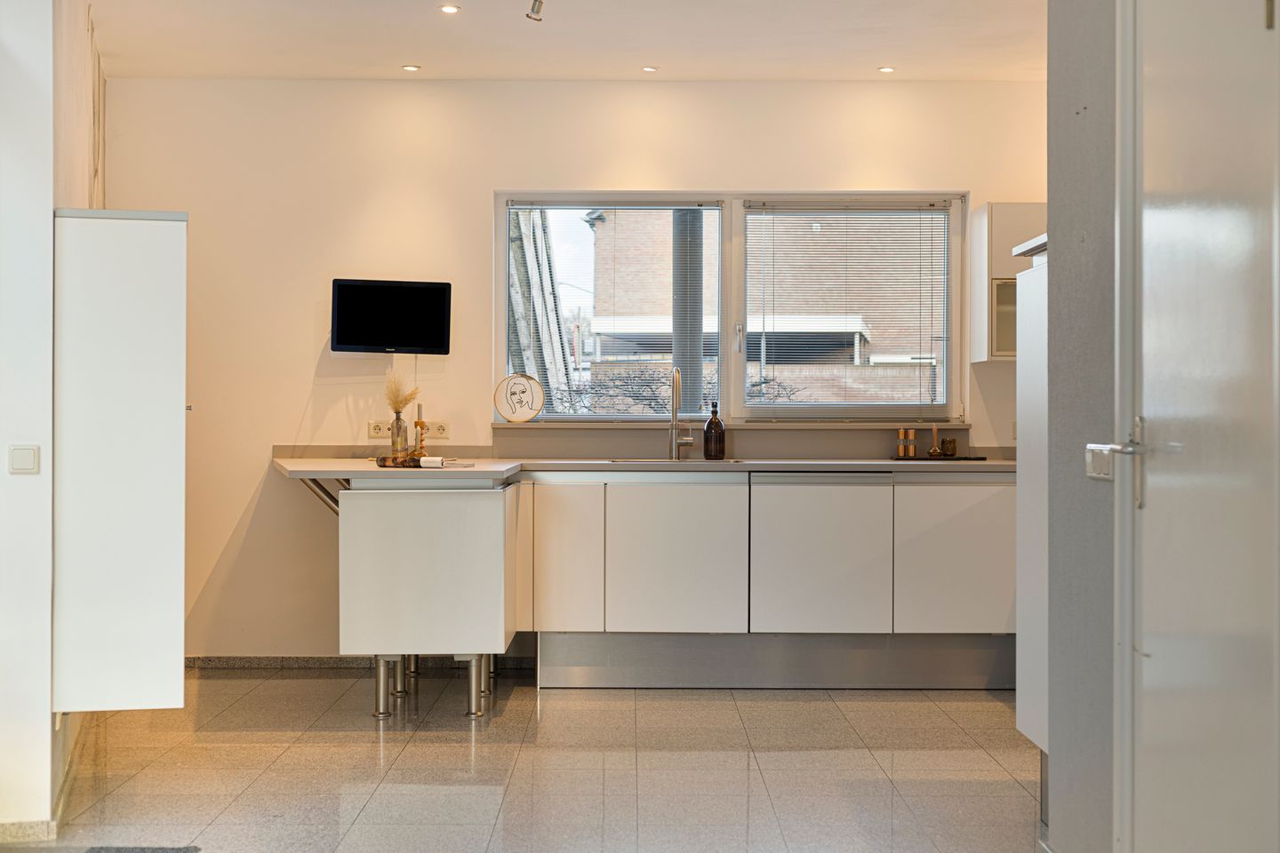 Foto 19 van Onze Lieve Vrouwedijk 17