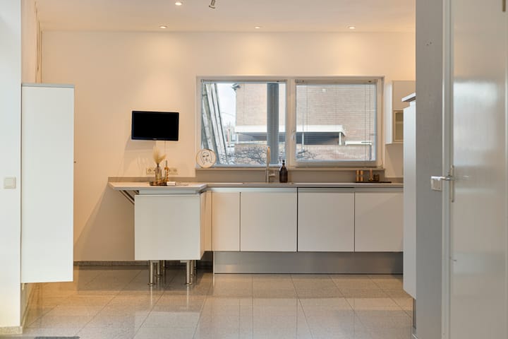 Photo 19 of Onze Lieve Vrouwedijk 17