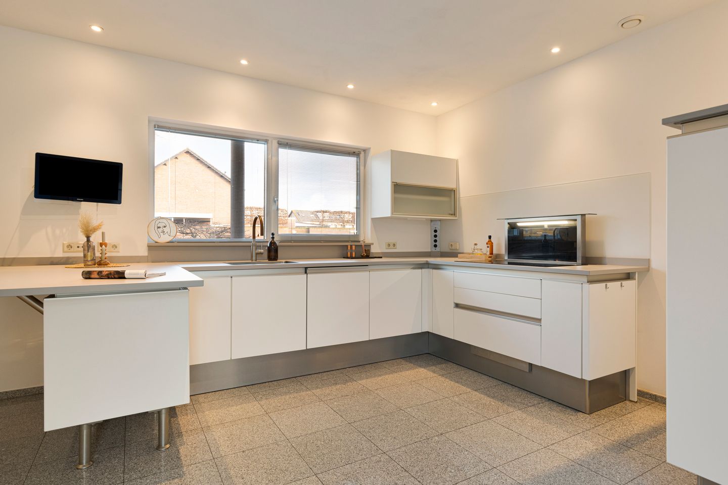 Foto 20 van Onze Lieve Vrouwedijk 17