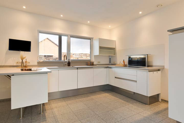 Photo 20 of Onze Lieve Vrouwedijk 17