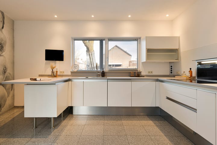 Photo 21 of Onze Lieve Vrouwedijk 17