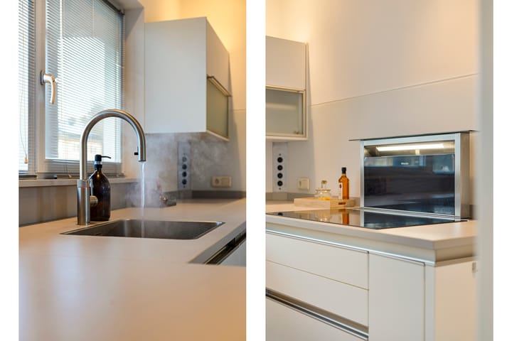 Photo 22 of Onze Lieve Vrouwedijk 17