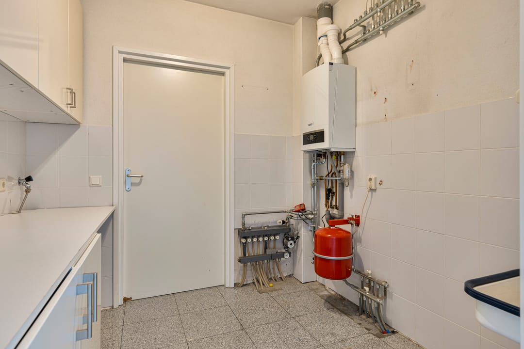 Foto 23 van Onze Lieve Vrouwedijk 17