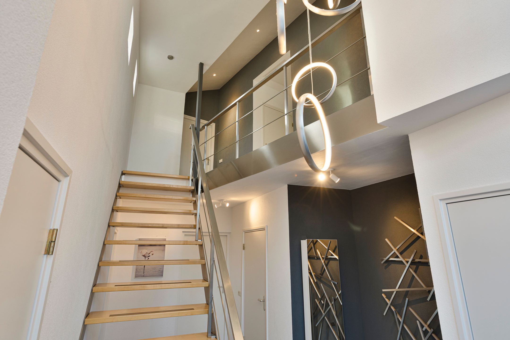 Foto 24 van Onze Lieve Vrouwedijk 17