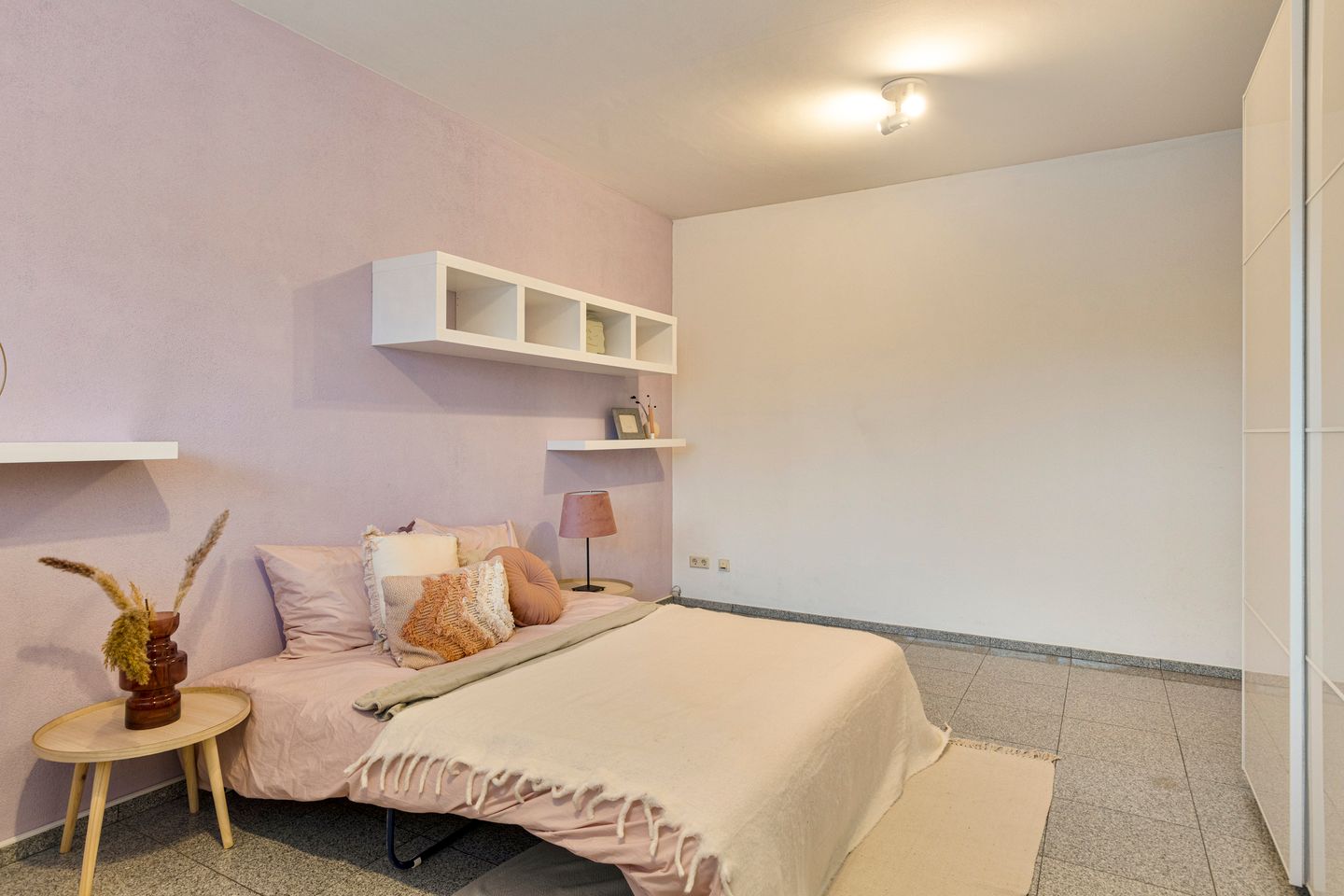 Foto 25 van Onze Lieve Vrouwedijk 17