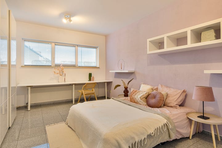 Photo 26 of Onze Lieve Vrouwedijk 17